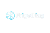 FrigoDiag